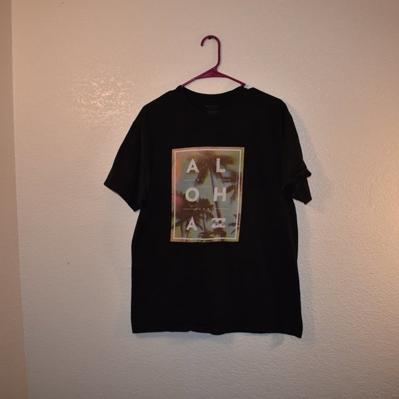 Billabong Other - Billabong Shirt size Large